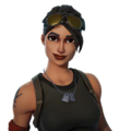 Rescue trooper uncommon rare portrait.png