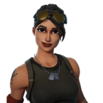 Rescue trooper uncommon rare portrait.png