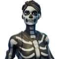 Skull Ranger Ramirez.png