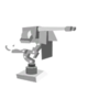 Campaign of the r.o.s.i.e. icon.png