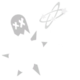 Decoy stun icon.png