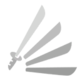 Hearty blade icon.png