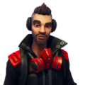 Shock Gunner Grizzly.png