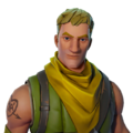 Survivalist uncommon portrait.png