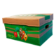 T-T-Icon-BR-Item-ProduceBox.png
