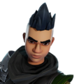 Dragon rare portrait.png
