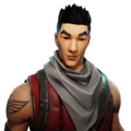 Shock trooper rare portrait.png