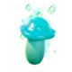 SlurpShroom.png