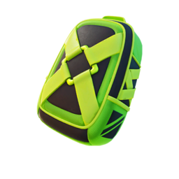 T-Icon-Backpacks-559-GreenJacket-L.png