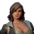Tank uncommon portrait.png