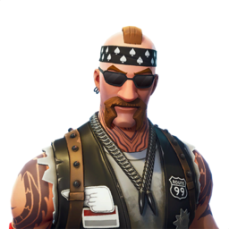 Hero Steel Wool Syd.png