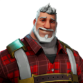 Hero Warden Kyle.png