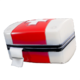 Consumable medkit.png