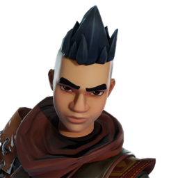 Hero Dragon Scorch.png