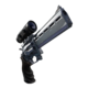 Scoped Revolver.png