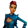Deadly blade crash epic.png