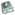 Free pass challenge icon.png