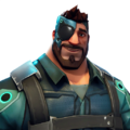 Heavy BASE epic.png