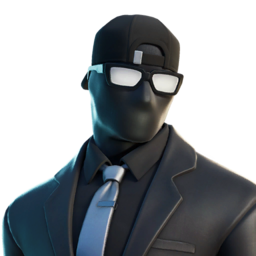 SHADOW Beach Brawler.png