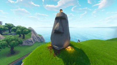 Statue E10 Map Update.png