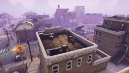 The City.png