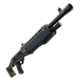 Pump-action shotgun SPAS icon.png
