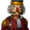 BattleRoyaleSkin34.png
