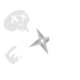 Piercing stars icon.png