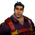 Hero-Legendary Riot Response Hazard.png