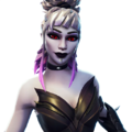 DuskOutfit.png