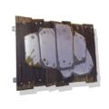 Wall launcher icon.png