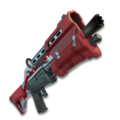 Br tactical shotgun icon.png