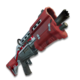 Br tactical shotgun icon.png