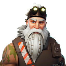Hero Sgt. Winter.png