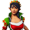 Heroes - Fortnite Wiki - 120 x 120 png 22kB