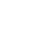 Medium bullets icon.png