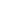Medium bullets icon.png