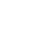 Medium bullets icon.png