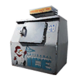 T-T-Icon-BR-IceMachine.png