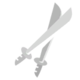 Hearty strikes icon.png