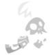 Pressure points icon.png