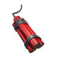 Dynamite icon.png