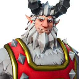 Sentry Gunner Krampus Fortnite Wiki - sentry gunner krampus from fortnite wiki