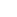Rarity star icon.png