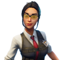 RookOutfit.png