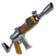Semi-auto rifle icon.png