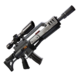 Legendary Scoped AR icon.png