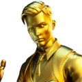 MidasGoldenAgent.png