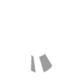 Assassination juice icon.png