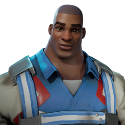 Hero Power B.A.S.E. Knox.png